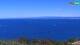 Izola So. 23.8.