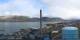 Longyearbyen (Spitzbergen) So. 23.8.