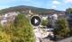 Baden-Baden So. 23.8.