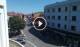 Caorle So. 23.8.