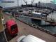 Fenit So. 23.8.