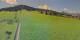 Pillersee So. 23.8.