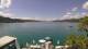 Pörtschach am Wöthersee So. 23.8.