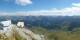 Arosa So. 23.8.