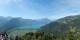Interlaken So. 23.8.