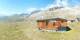 Belalp So. 23.8.