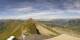 Brienzer Rothorn So. 23.8.