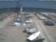 San Benedetto del Tronto So. 23.8.