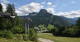 Altaussee So. 23.8.