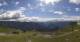 Altaussee So. 23.8.