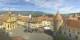Yverdon-les-Bains So. 23.8.