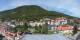 Vallorbe So. 23.8.