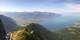 Montreux So. 23.8.