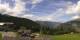 Alt St. Johann So. 23.8.