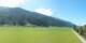 Oberwald So. 23.8.
