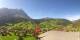 Grindelwald So. 23.8.