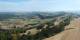Bourrignon So. 23.8.