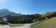 Ormont-Dessus So. 23.8.
