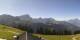 Villars-sur-Ollon So. 23.8.