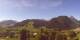 Gstaad So. 23.8.