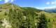 Arosa So. 23.8.