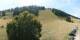 Buttes So. 23.8.