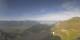 Leysin So. 23.8.