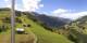 Disentis/Mustér So. 23.8.