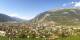 Chur So. 23.8.
