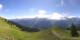 Braunwald So. 23.8.