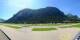 Gstaad So. 23.8.