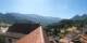 Gruyères So. 23.8.