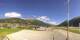 Samedan So. 23.8.