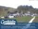 Obertauern - Gnadenalm So. 23.8.
