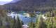 Flims So. 23.8.