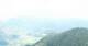 Bad Ischl So. 23.8.