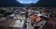 Mittenwald So. 23.8.