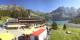 Kandersteg So. 23.8.