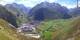 Andermatt So. 23.8.