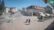 Đakovo So. 23.8.