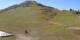 Valloire So. 23.8.