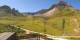 Val Claret So. 23.8.