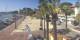 Bandol So. 23.8.