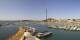 Bandol So. 23.8.