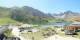 Tignes So. 23.8.