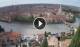 Verona So. 23.8.