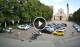 Verona So. 23.8.