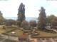 Hagnau am Bodensee So. 23.8.