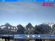 Schilthorn So. 23.8.