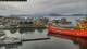 Hammerfest So. 23.8.